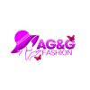 AG&amp;G Fashion - Home